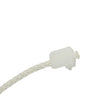 Kit de remplacement du ressort de porte de lave-vaisselle Bosch 12004119