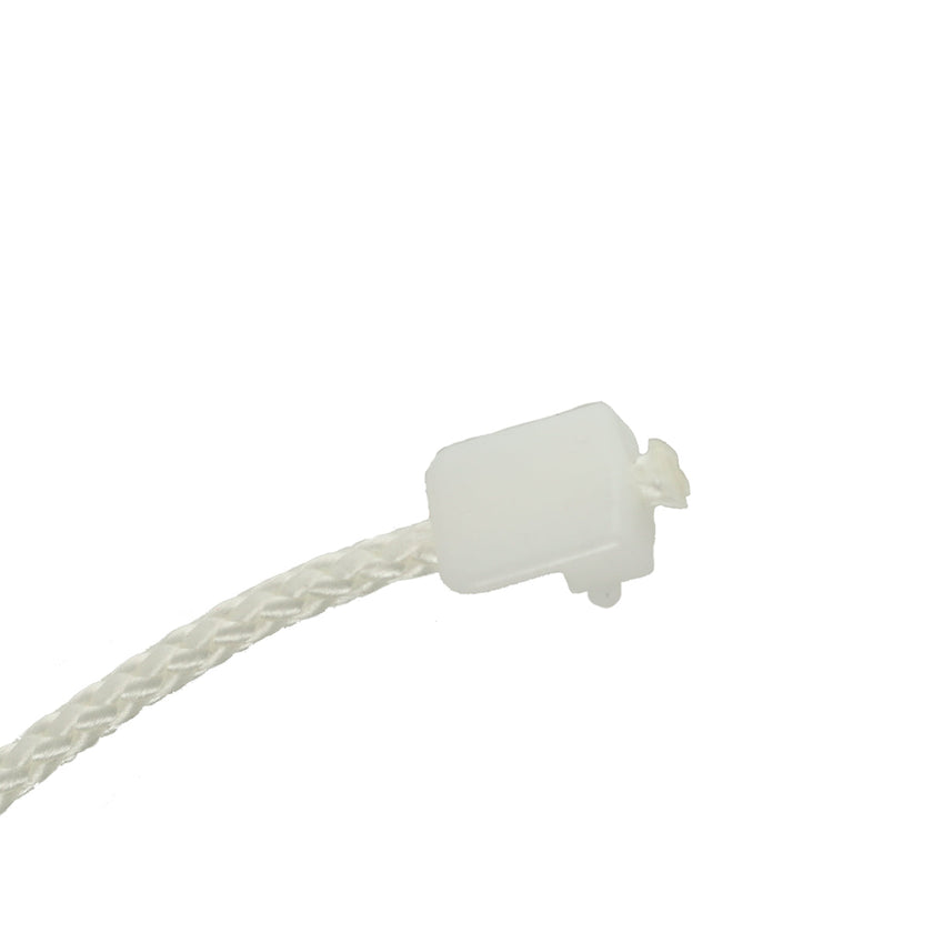 Kit de remplacement du ressort de porte de lave-vaisselle Bosch 12004119