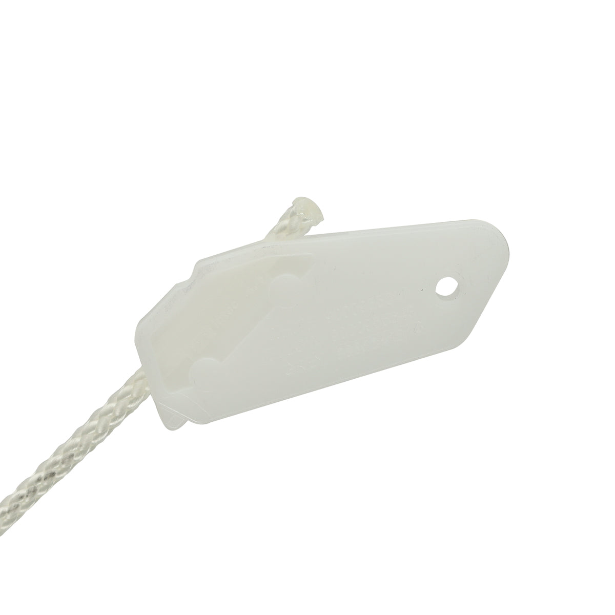Kit de remplacement du ressort de porte de lave-vaisselle Bosch 12004119
