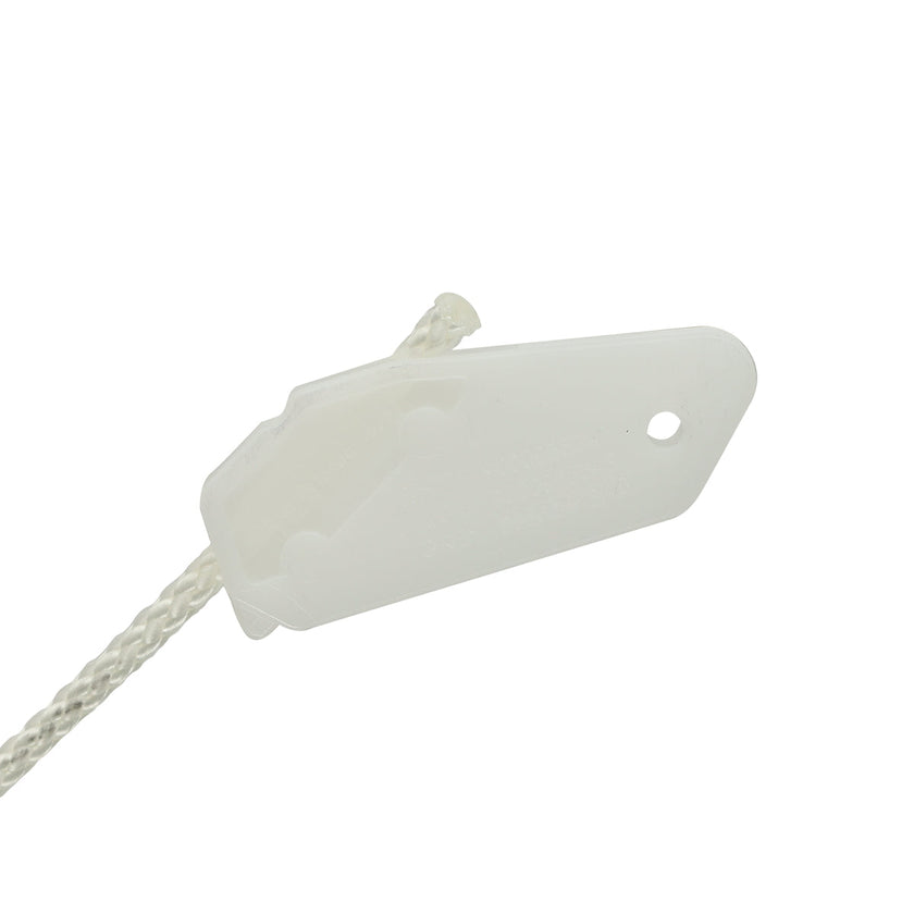 Kit de remplacement du ressort de porte de lave-vaisselle Bosch 12004119