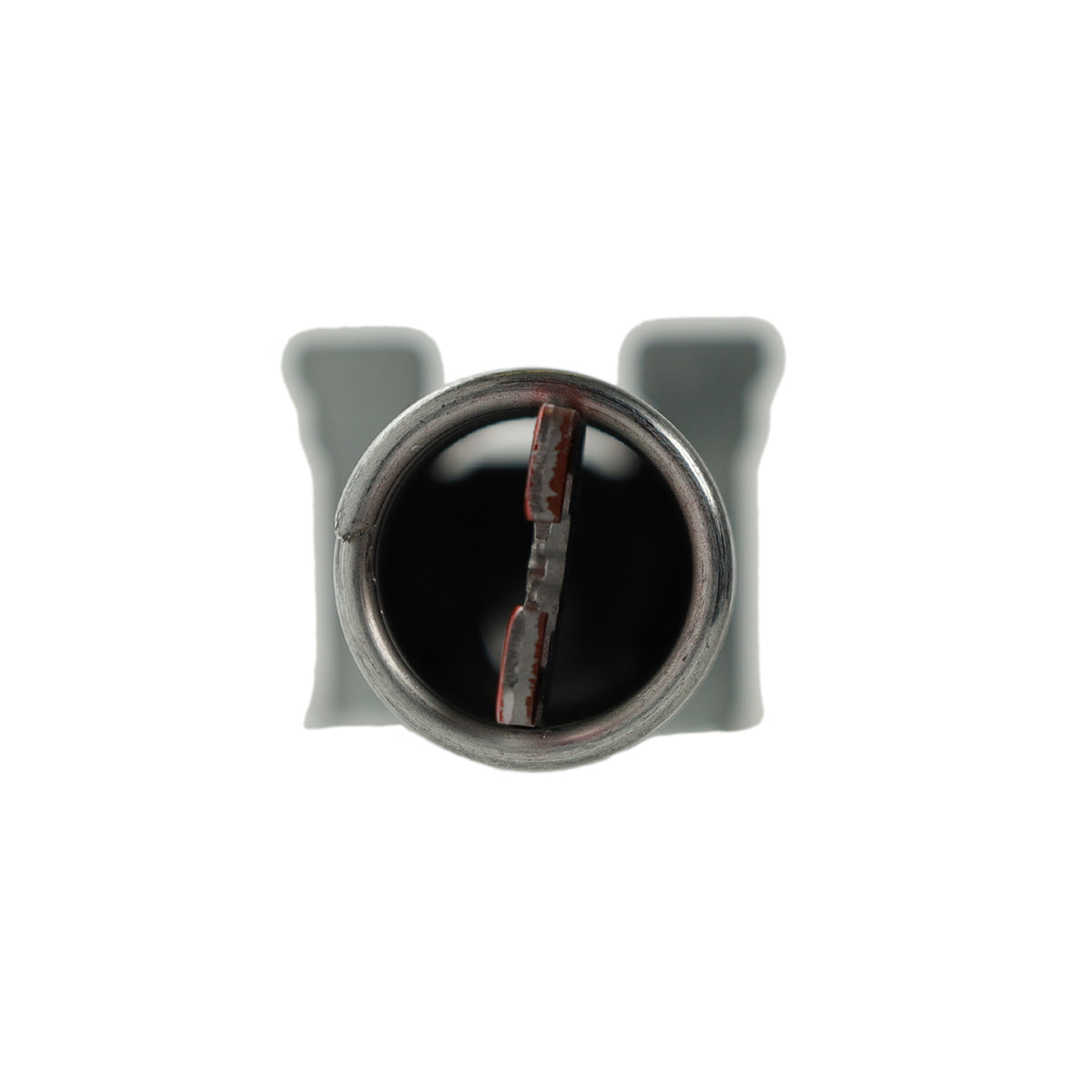 Kit de remplacement du ressort de porte de lave-vaisselle Bosch 12004119