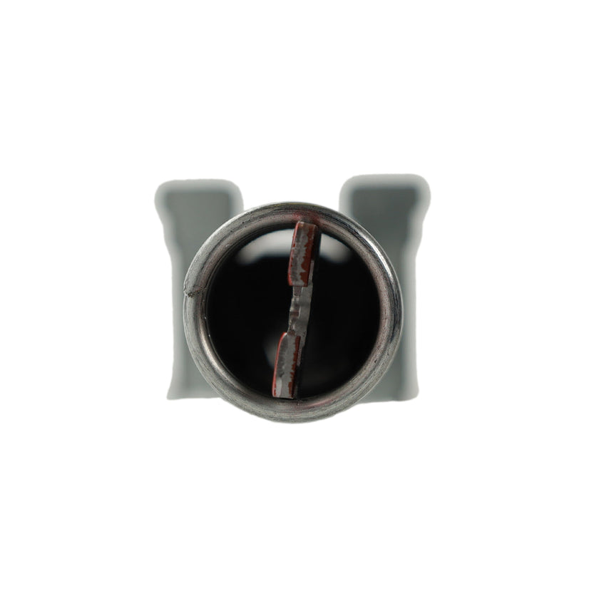 Kit de remplacement du ressort de porte de lave-vaisselle Bosch 12004119