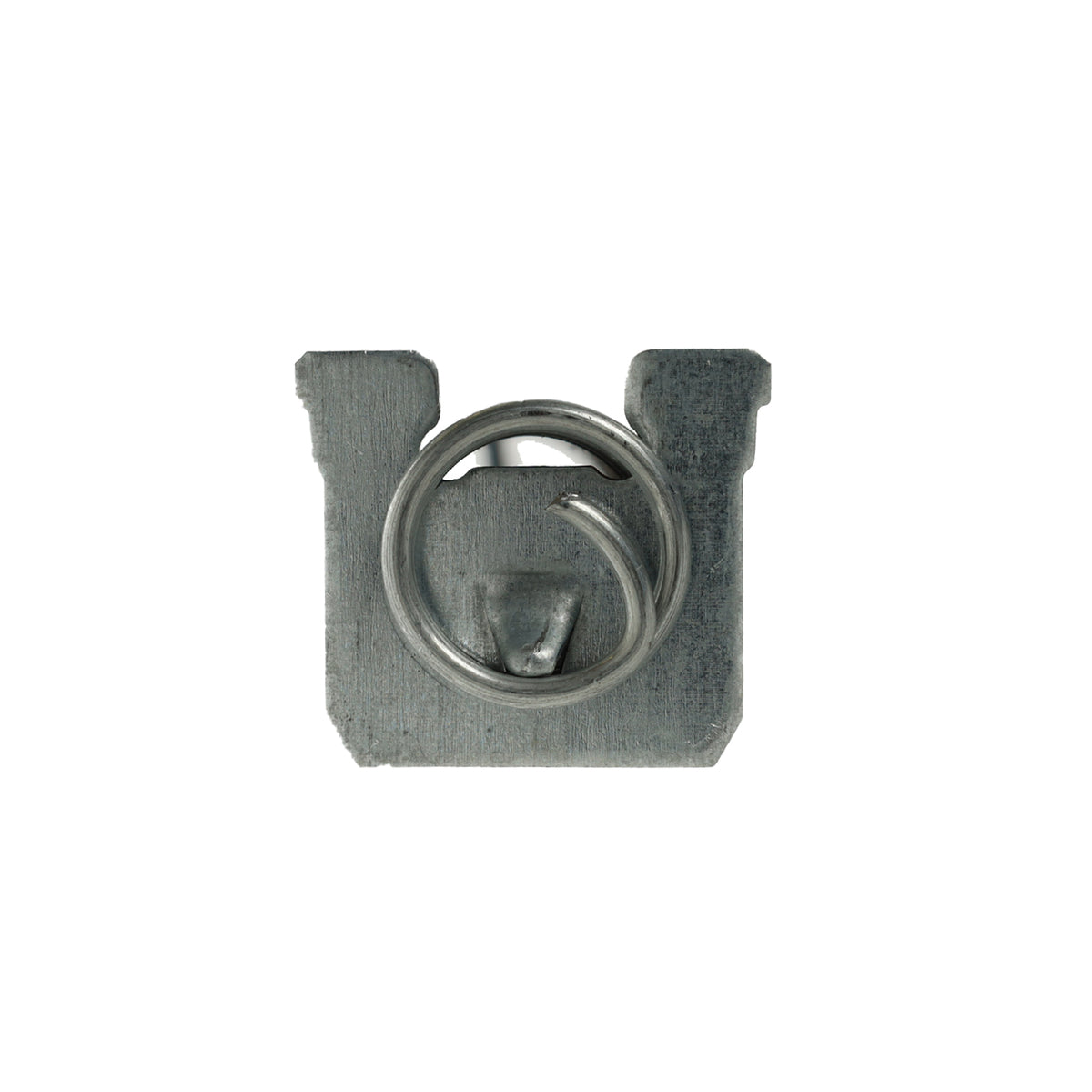 Kit de remplacement du ressort de porte de lave-vaisselle Bosch 12004119