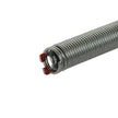 Kit de remplacement du ressort de porte de lave-vaisselle Bosch 12004119