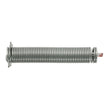 Kit de remplacement du ressort de porte de lave-vaisselle Bosch 12004119