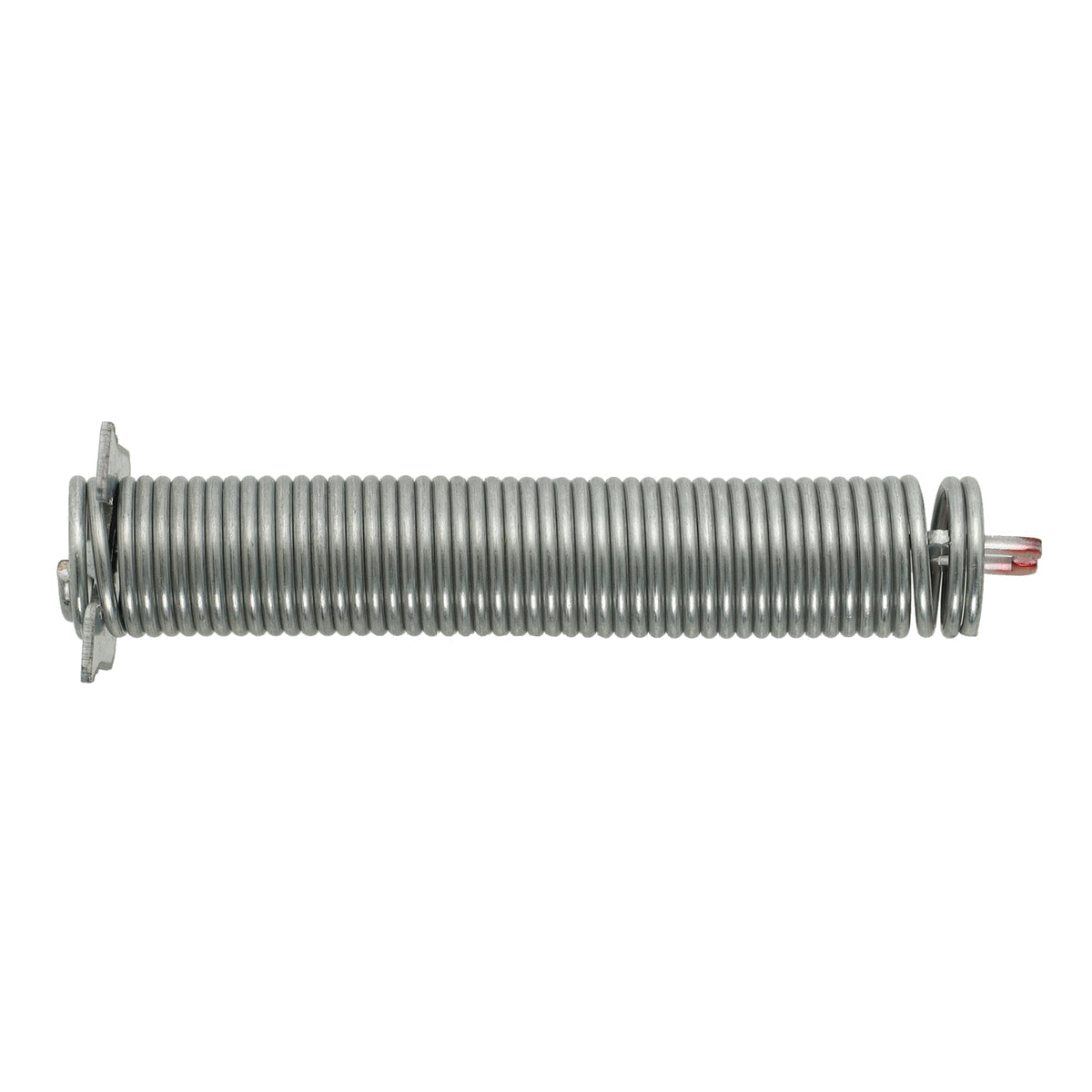 Kit de remplacement du ressort de porte de lave-vaisselle Bosch 12004119