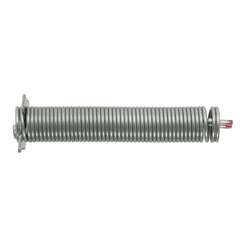Kit de remplacement du ressort de porte de lave-vaisselle Bosch 12004119