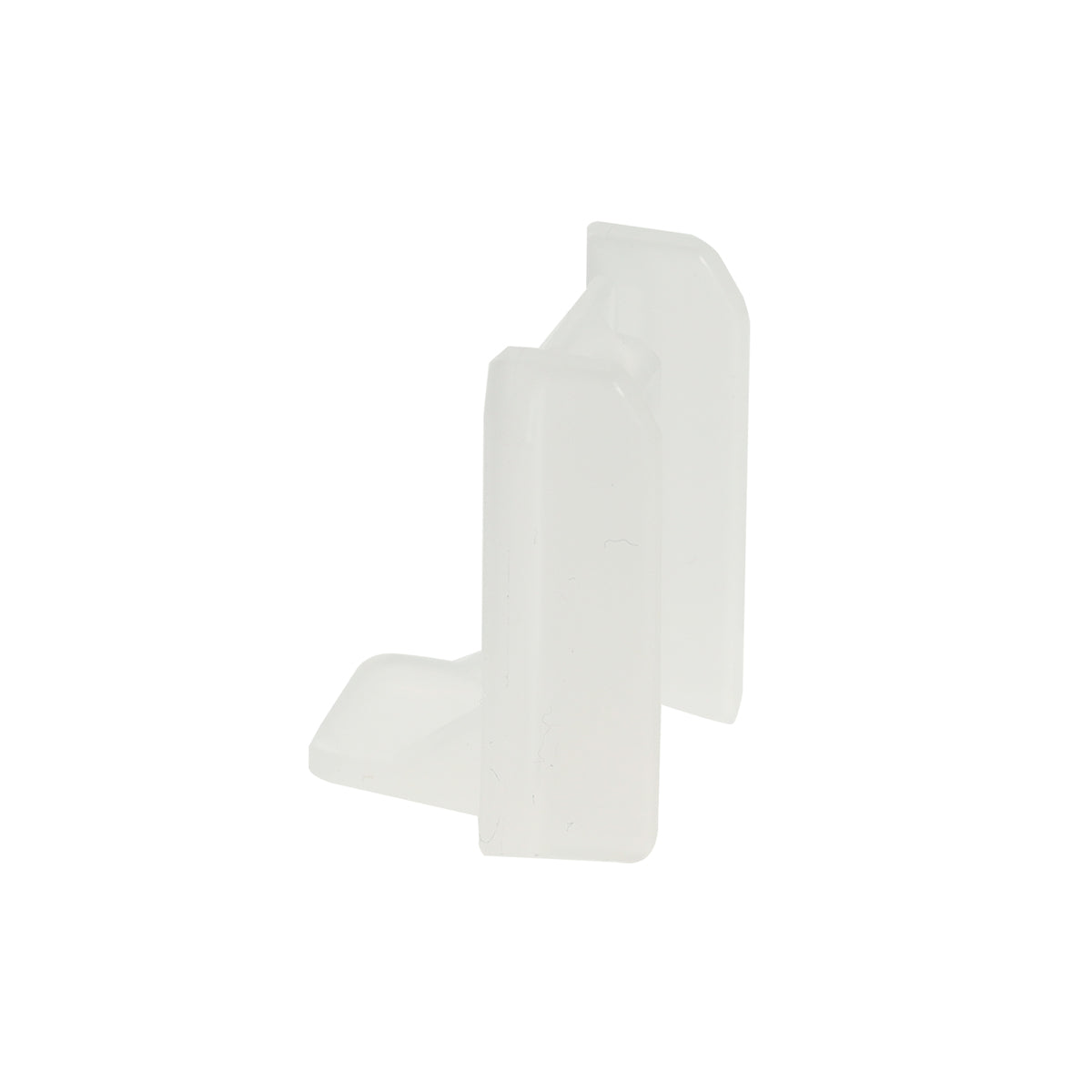 Kit de remplacement du ressort de porte de lave-vaisselle Bosch 12004119
