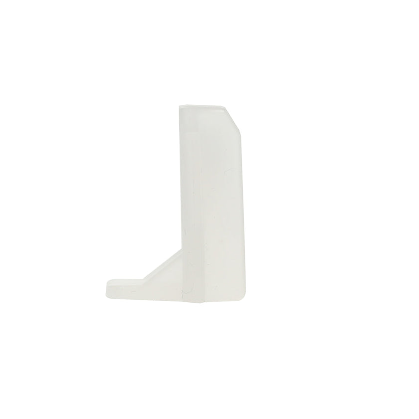 Kit de remplacement du ressort de porte de lave-vaisselle Bosch 12004119