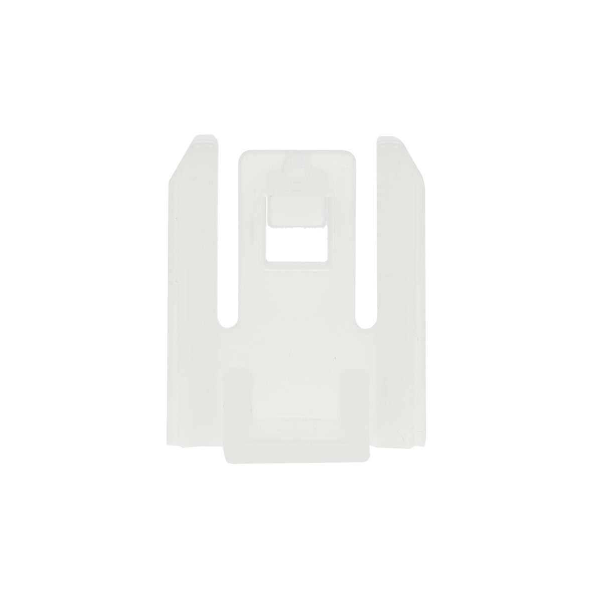 Kit de remplacement du ressort de porte de lave-vaisselle Bosch 12004119