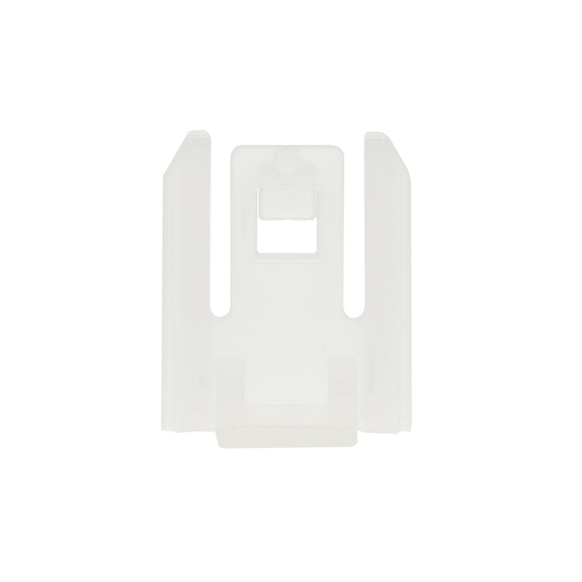 Kit de remplacement du ressort de porte de lave-vaisselle Bosch 12004119