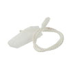 Kit de remplacement du ressort de porte de lave-vaisselle Bosch 12004119
