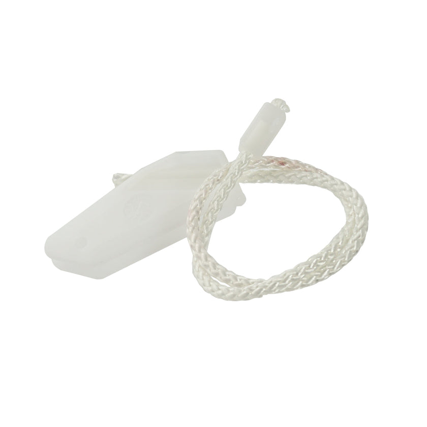 Kit de remplacement du ressort de porte de lave-vaisselle Bosch 12004119