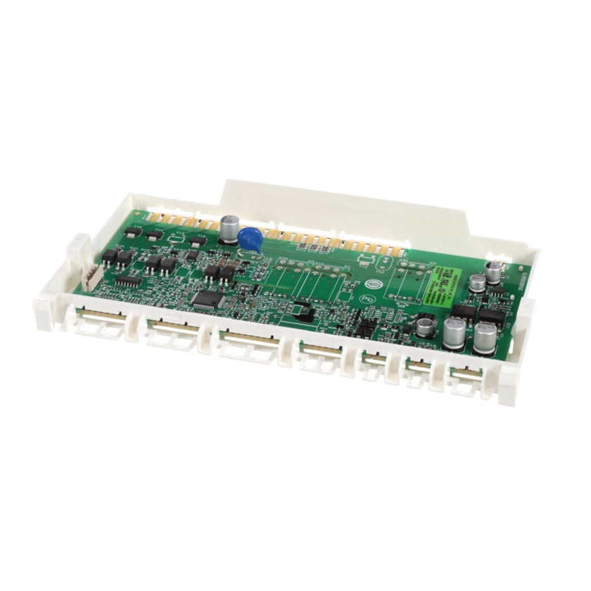 Bosch 12005076 Refrigerator Control Module Part
