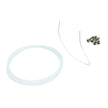 Bosch 12005744 Dishwasher Sump Repair Kit