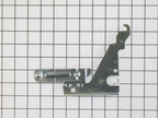 Levier de charnière droite Bosch 12005775 pour lave-vaisselle