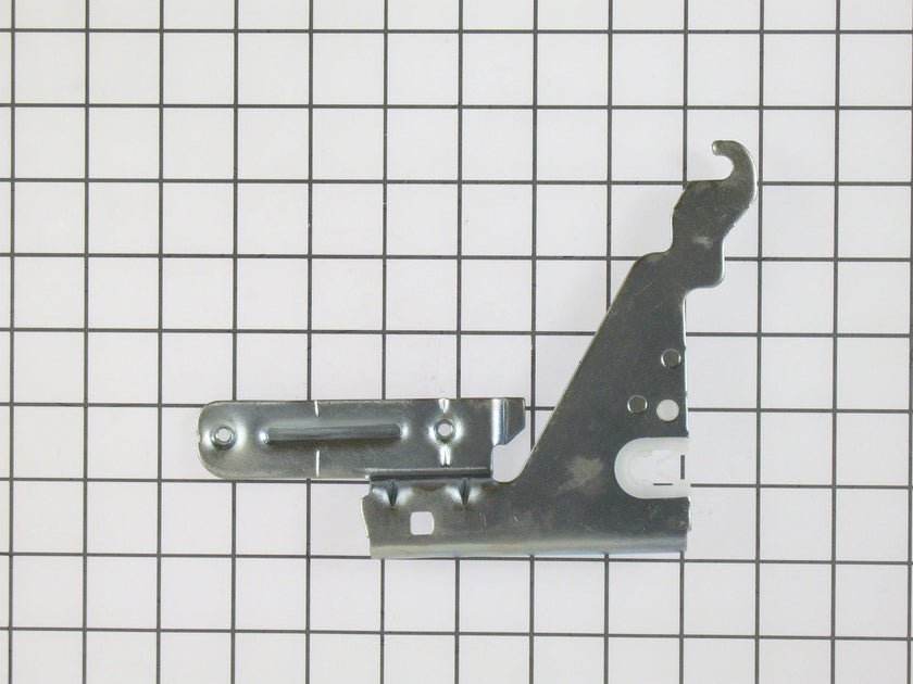 Levier de charnière droite Bosch 12005775 pour lave-vaisselle