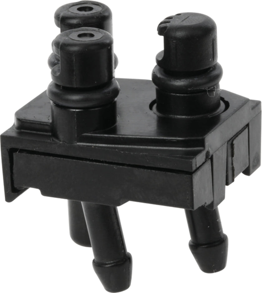 Bosch 12006208 Coffee Maker Outlet Set Accessory