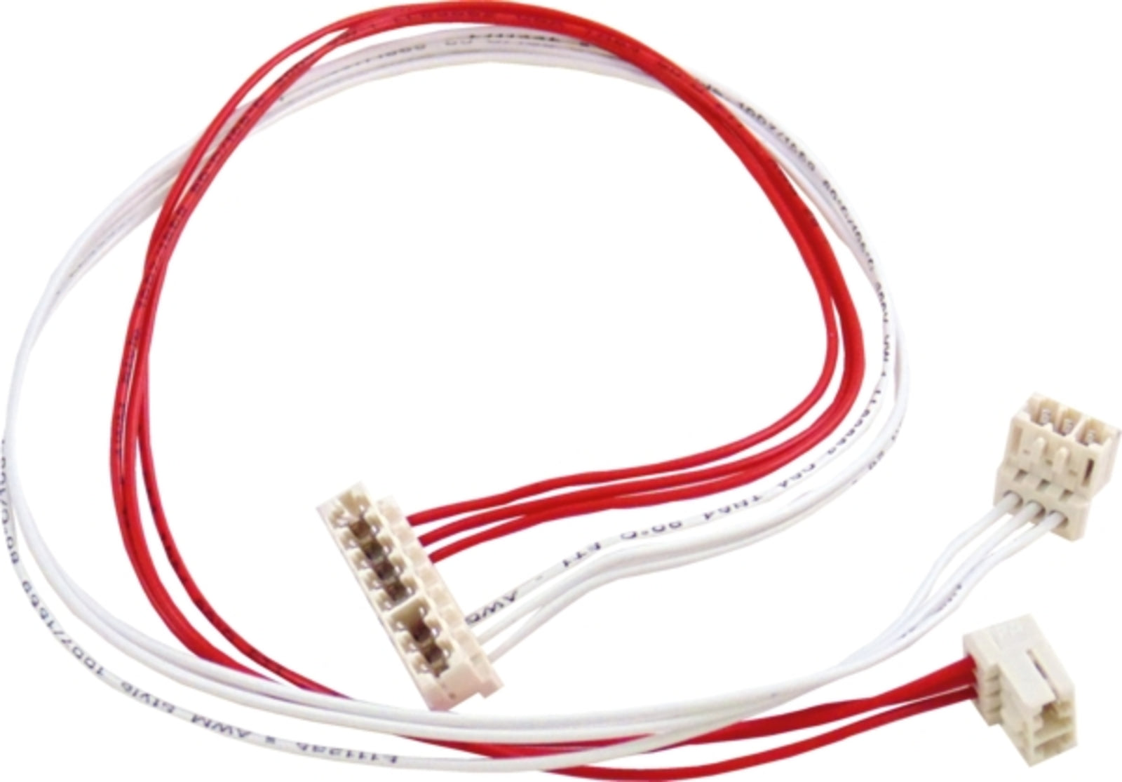 Bosch 12006246 Oven Range Cable Harness Part