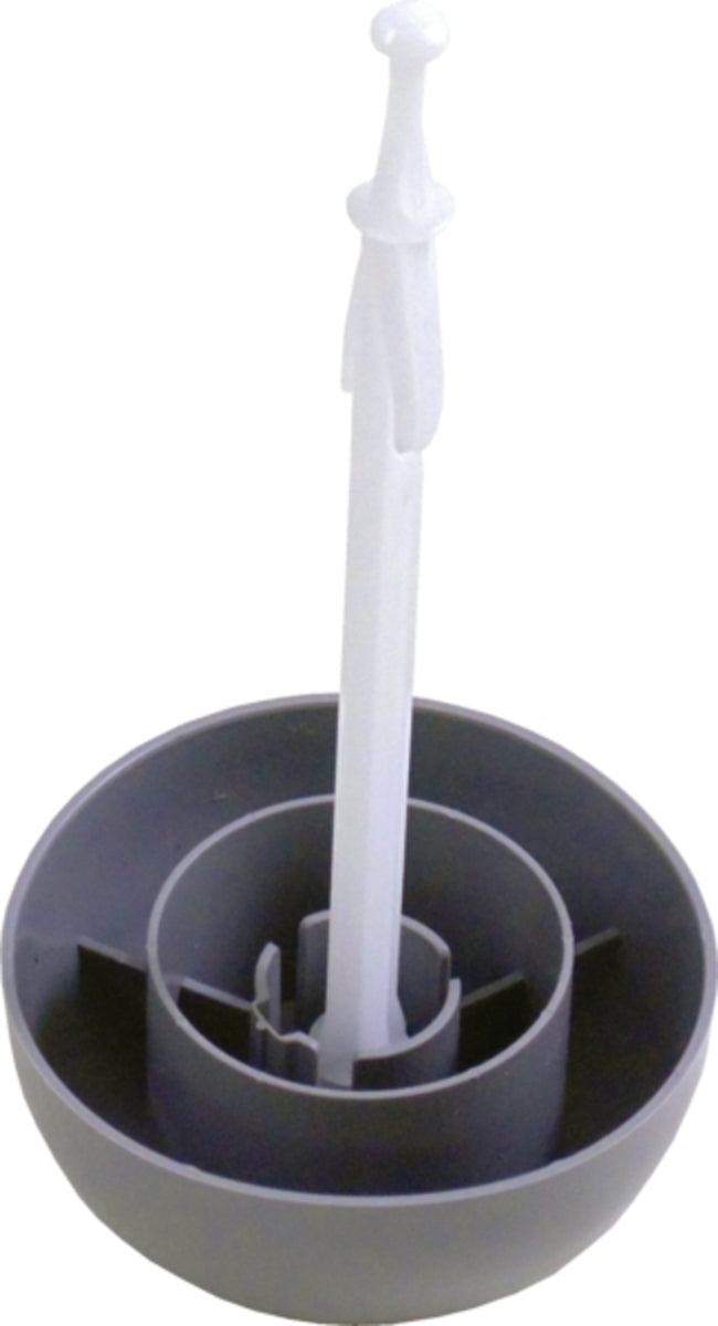 Bosch Dishwasher Part 12006522 Replacement Hood