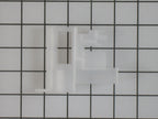 Bosch Dishwasher Housing Part 12006523 Replacement