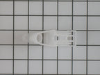 Bosch Dishwasher Housing Part 12006523 Replacement