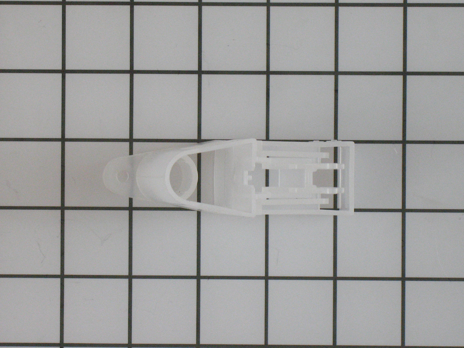 Bosch Dishwasher Housing Part 12006523 Replacement