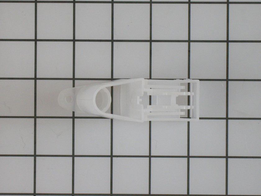 Bosch Dishwasher Housing Part 12006523 Replacement