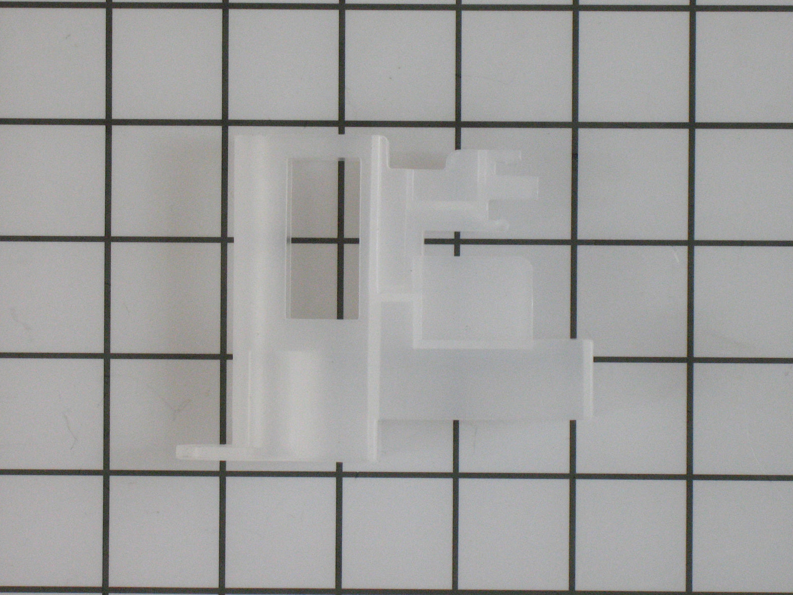 Bosch Dishwasher Housing Part 12006523 Replacement