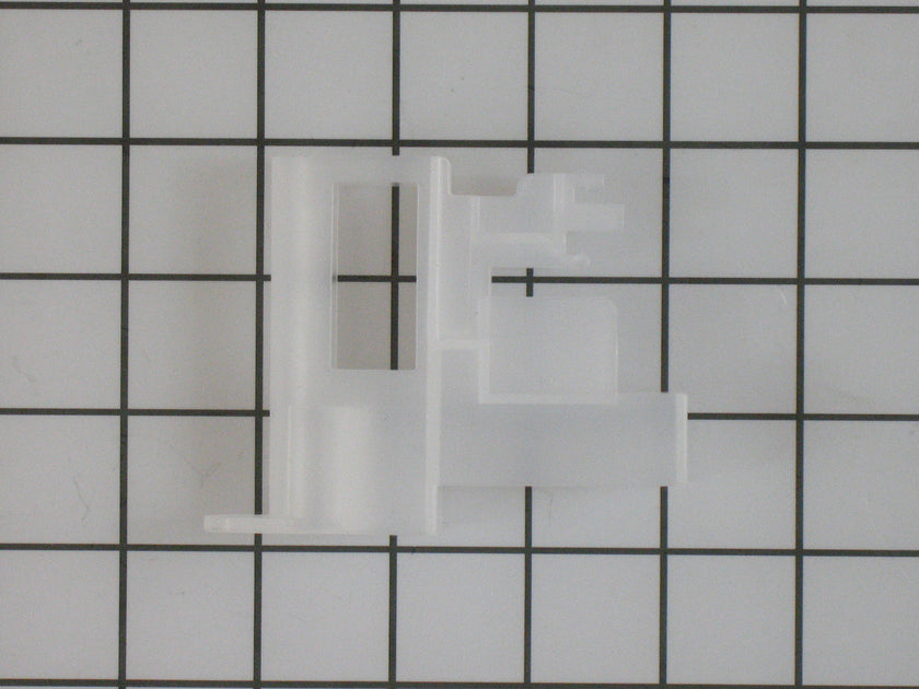 Bosch Dishwasher Housing Part 12006523 Replacement