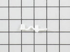Bosch Dishwasher Housing Part 12006523 Replacement