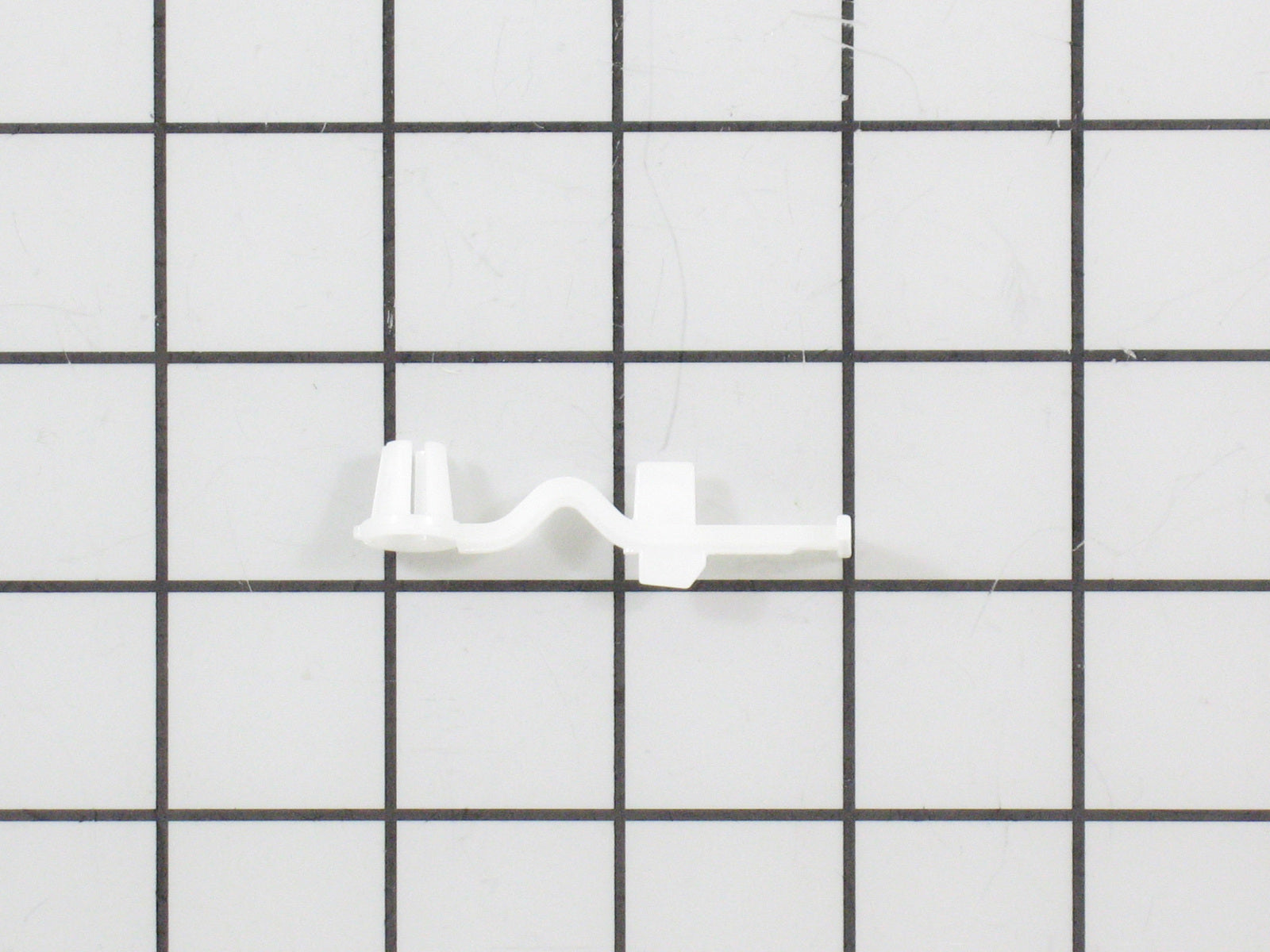 Bosch Dishwasher Housing Part 12006523 Replacement