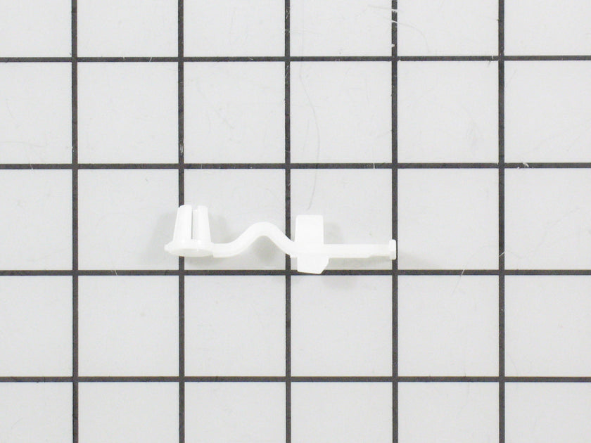 Bosch Dishwasher Housing Part 12006523 Replacement