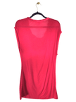CHATEAU Women Blouses Regular fit in Pink - S