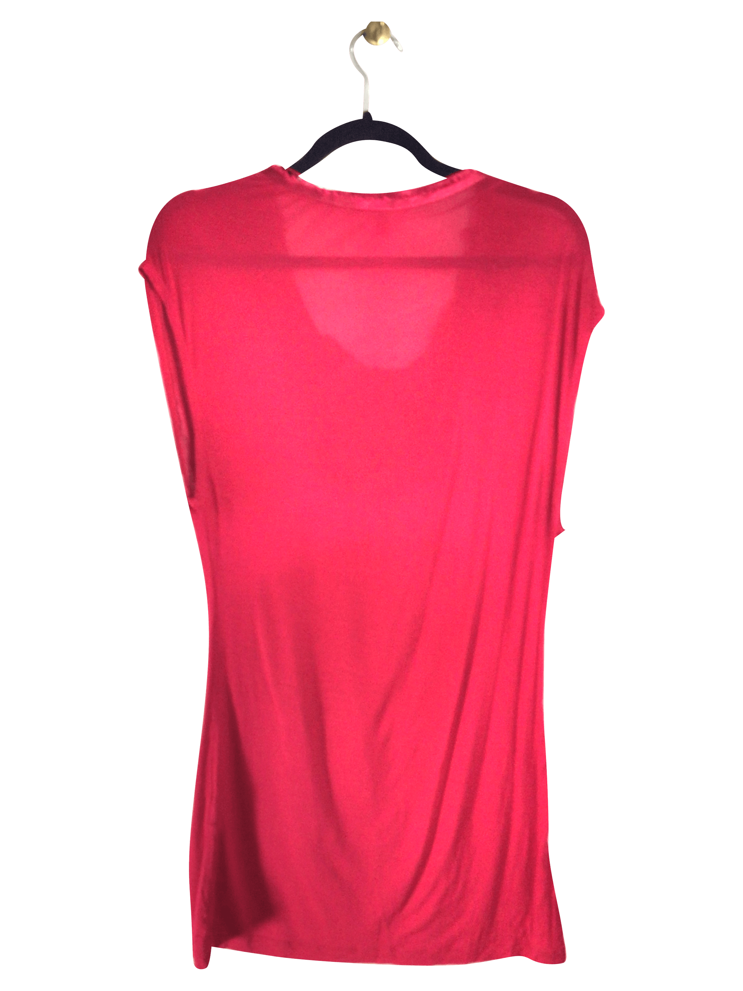 CHATEAU Women Blouses Regular fit in Pink - S