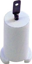Pièce de rechange pour allume-gaz de four Bosch 12007259