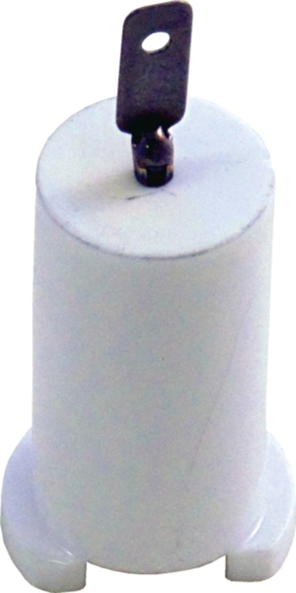Pièce de rechange pour allume-gaz de four Bosch 12007259