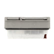 Bosch 12008380 Dishwasher Soap Dispenser Part