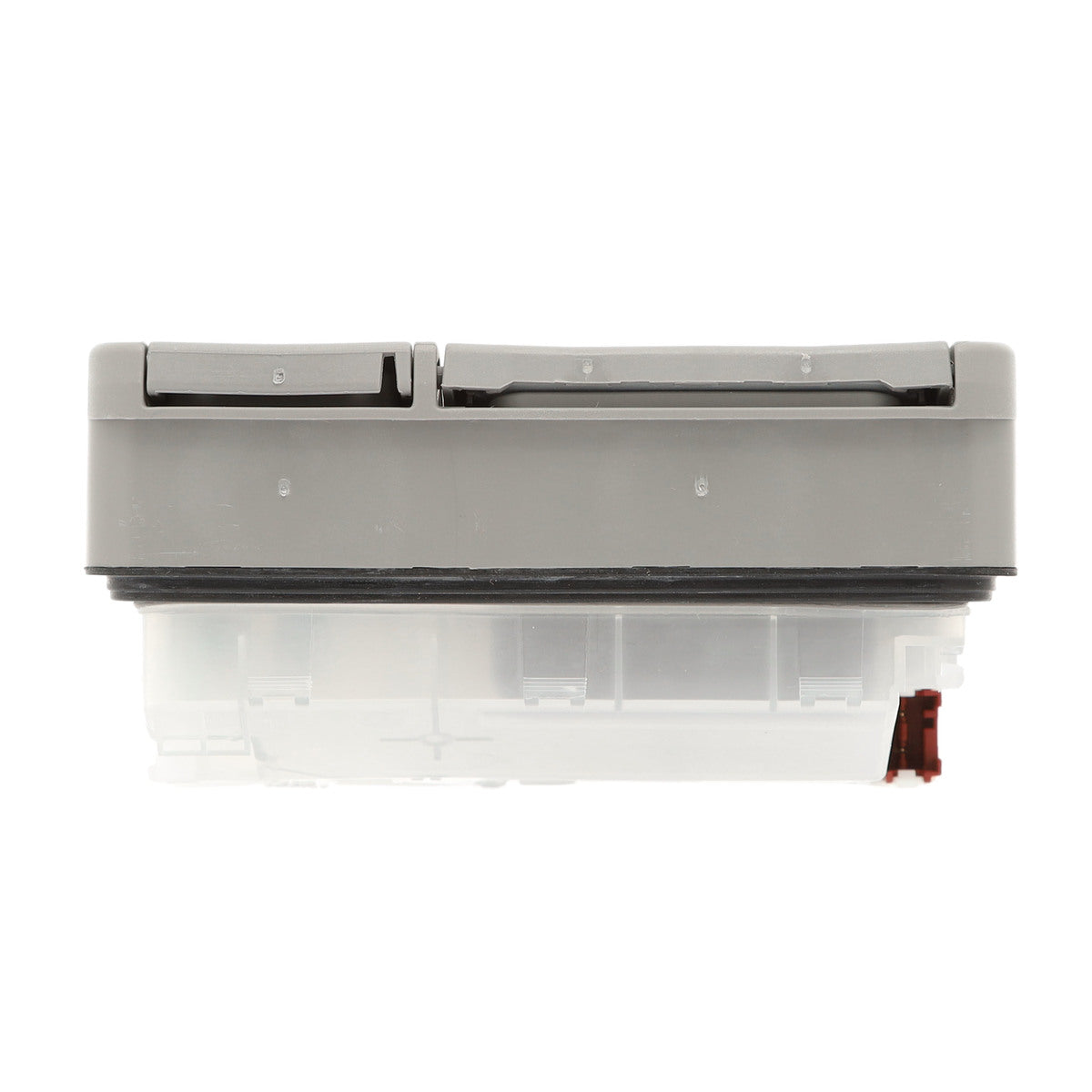 Bosch 12008380 Dishwasher Soap Dispenser Part