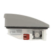 Bosch 12008380 Dishwasher Soap Dispenser Part