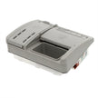 Bosch 12008380 Dishwasher Soap Dispenser Part