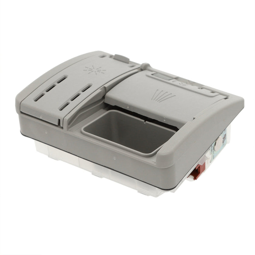 Bosch 12008380 Dishwasher Soap Dispenser Part