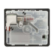 Bosch 12008380 Dishwasher Soap Dispenser Part