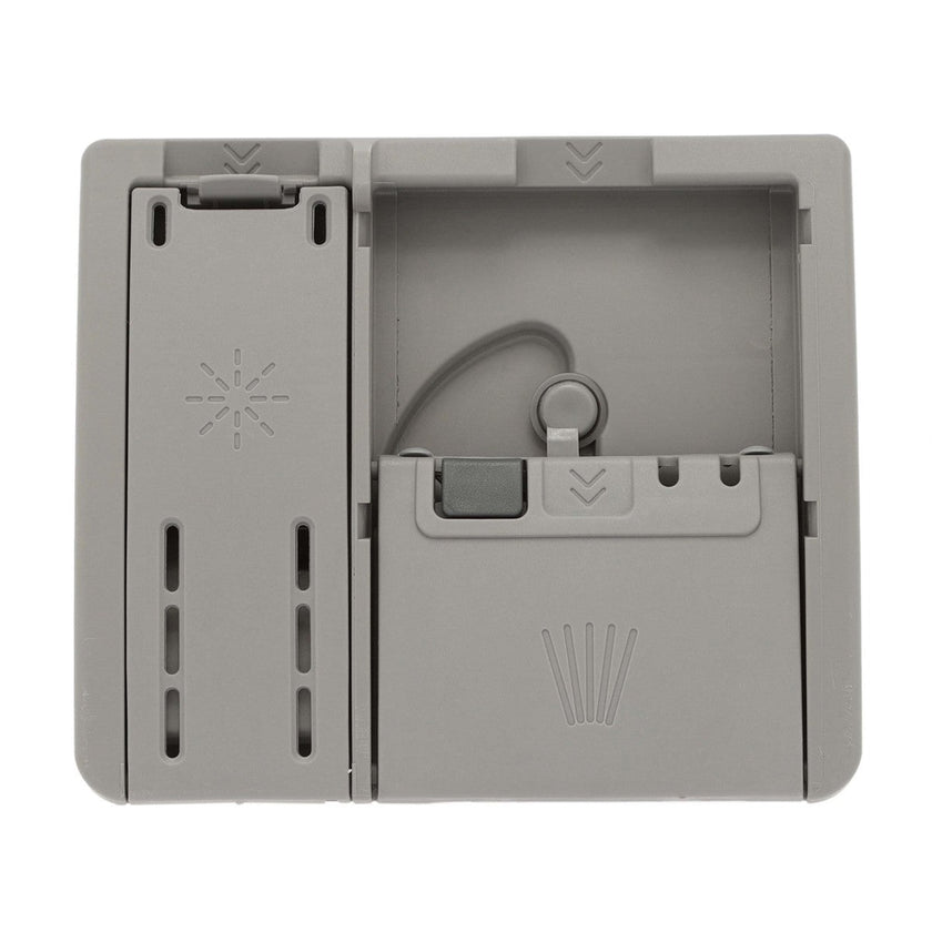Bosch 12008380 Dishwasher Soap Dispenser Part