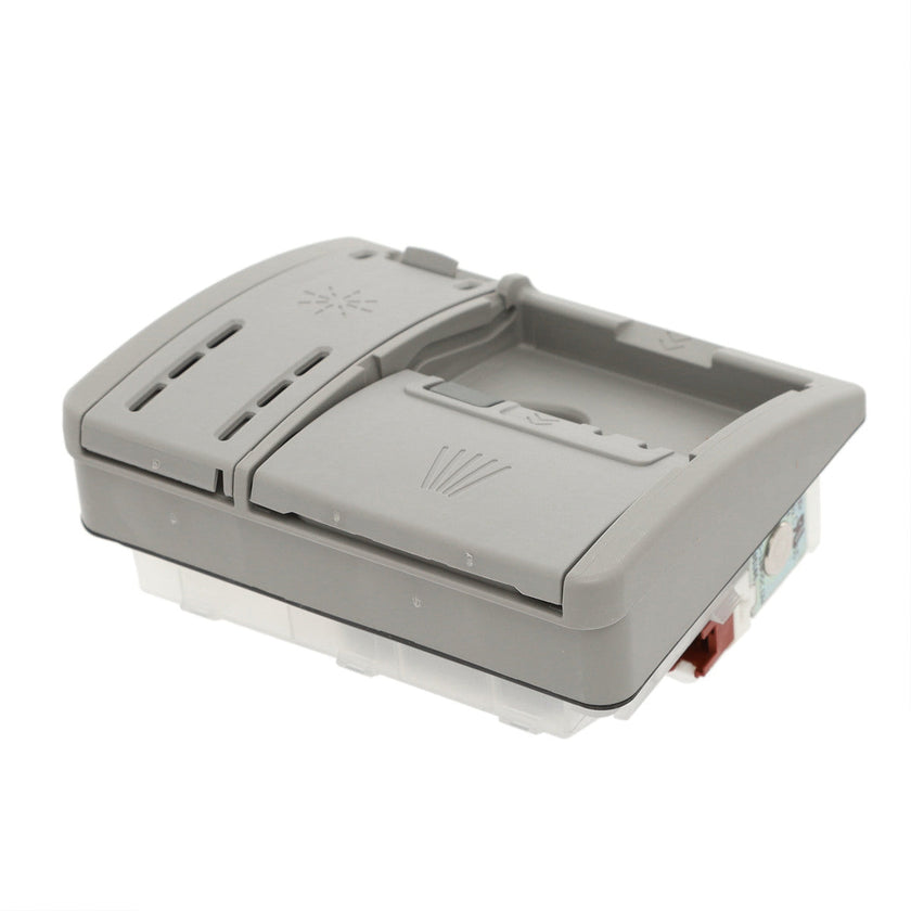 Bosch 12008380 Dishwasher Soap Dispenser Part