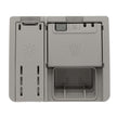 Bosch 12008380 Dishwasher Soap Dispenser Part