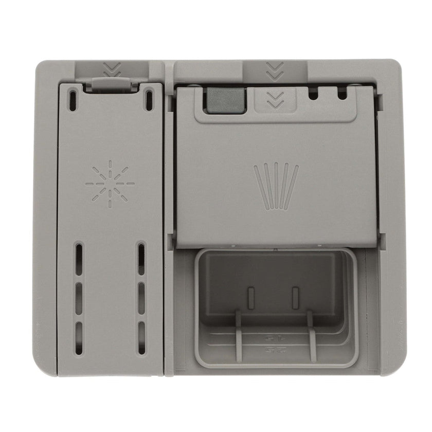 Bosch 12008380 Dishwasher Soap Dispenser Part