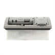 Bosch 12008380 Dishwasher Soap Dispenser Part
