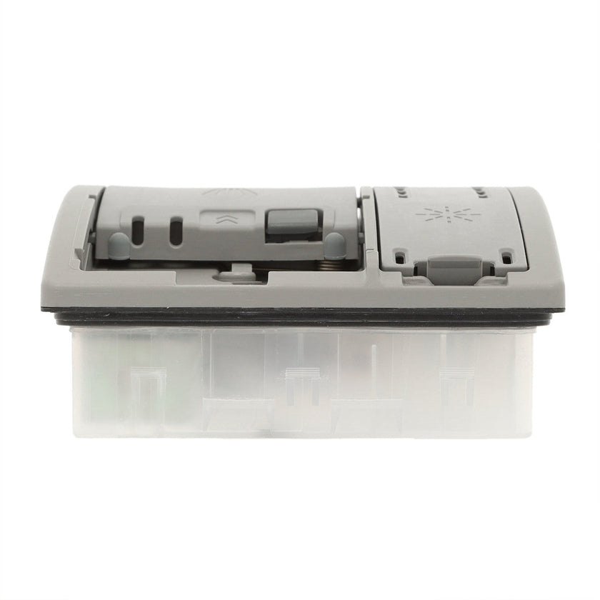 Bosch 12008380 Dishwasher Soap Dispenser Part