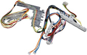 Bosch Dishwasher Cable Harness Part 12008383